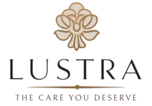 Lustra
